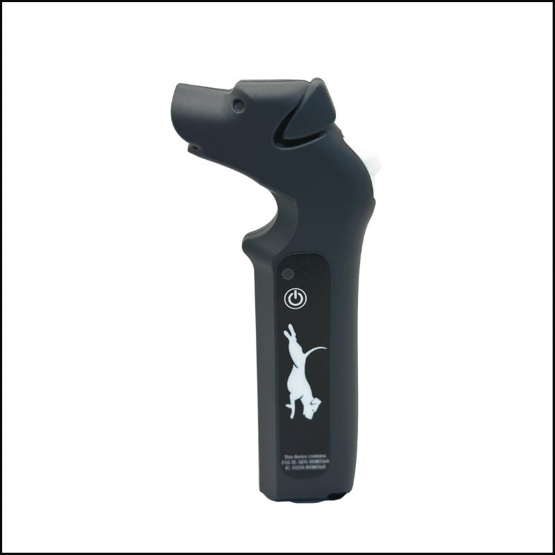 Universal Remote Assembly (Home Product) SwiftPaws