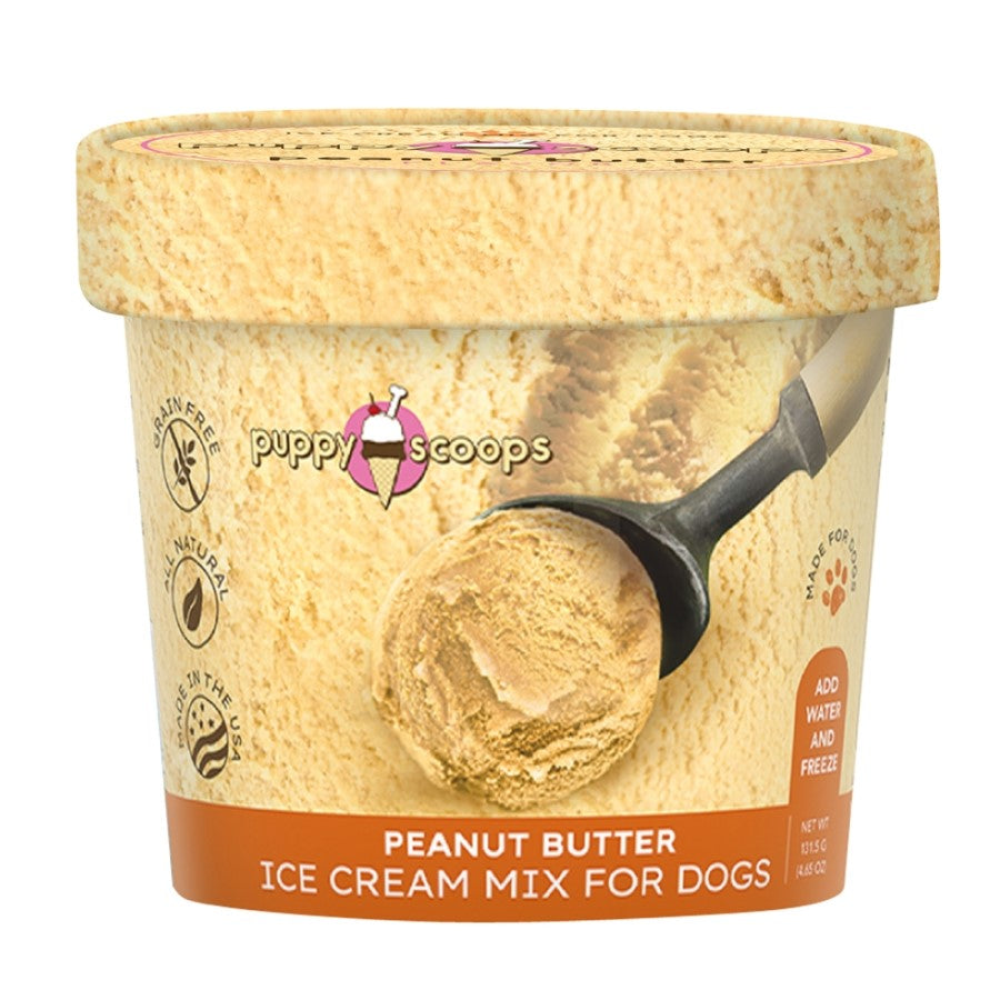 http://chieftreats.com/cdn/shop/files/Puppy-Cakes-Puppy-Scoops-Ice-cream-mix-peanut-butter-2oz-1.jpg?v=1691867132