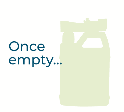 Ready-to-Use Flea & Tick Spray for Yard + Garden sale Wondercide