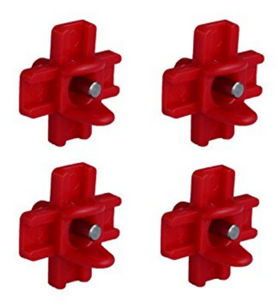 Farmer Brad DIY Auto Chicken Waterer Kit Chicken Waterer Farmer Brad