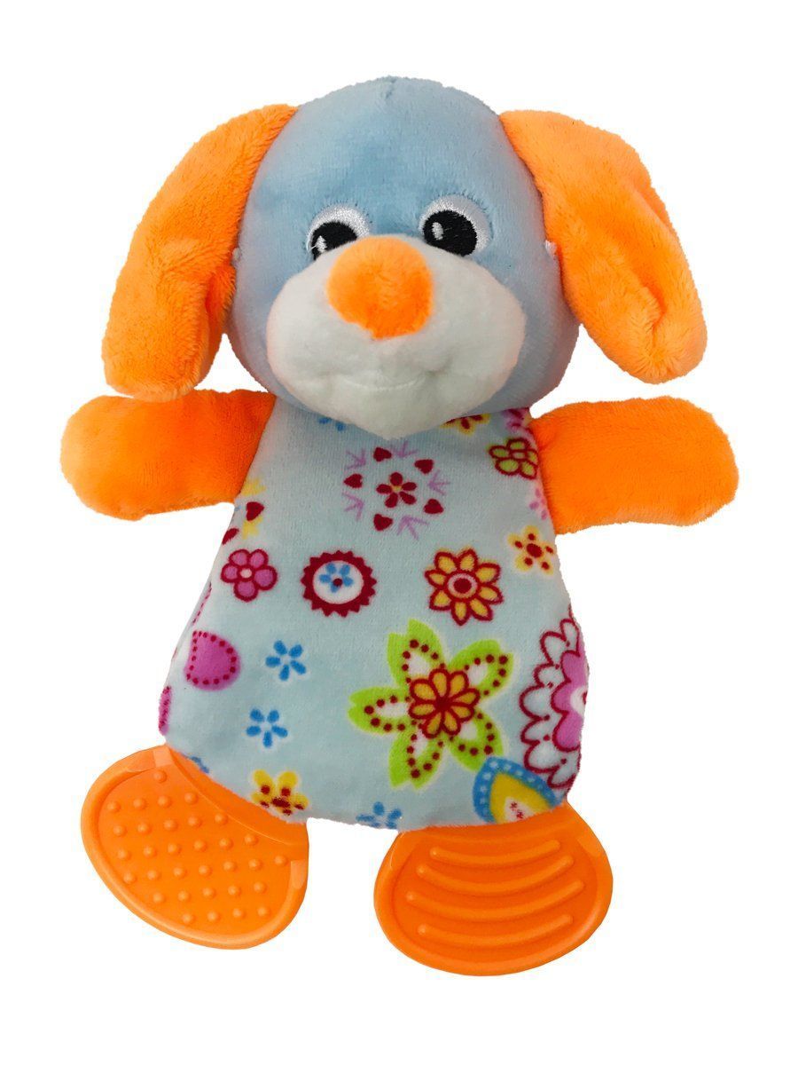10" Soft Dog Toy Collection 10" Doggy Soft Dog Toy Dog Toys Dogline