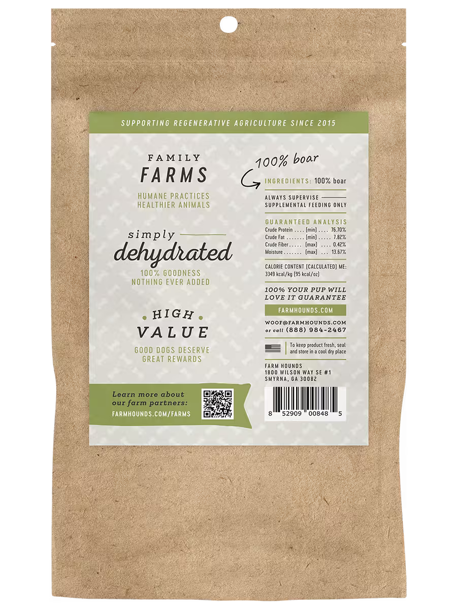 Boar Trainers Trainers Farm Hounds