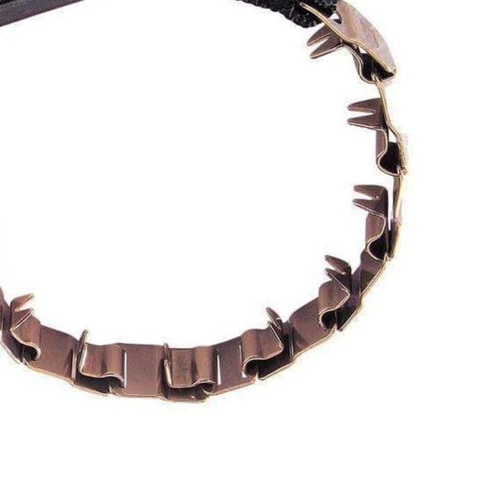 Herm Sprenger - NeckTech Sport Extra Links - Curogan Dog Training Collar Dogline