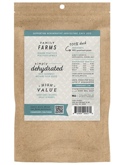 Duck Gizzard Trainers Trainers Farm Hounds