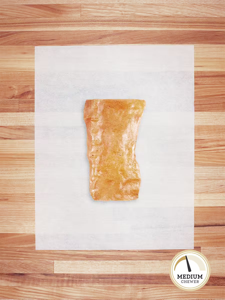 Hog Hide Flat Hides Farm Hounds