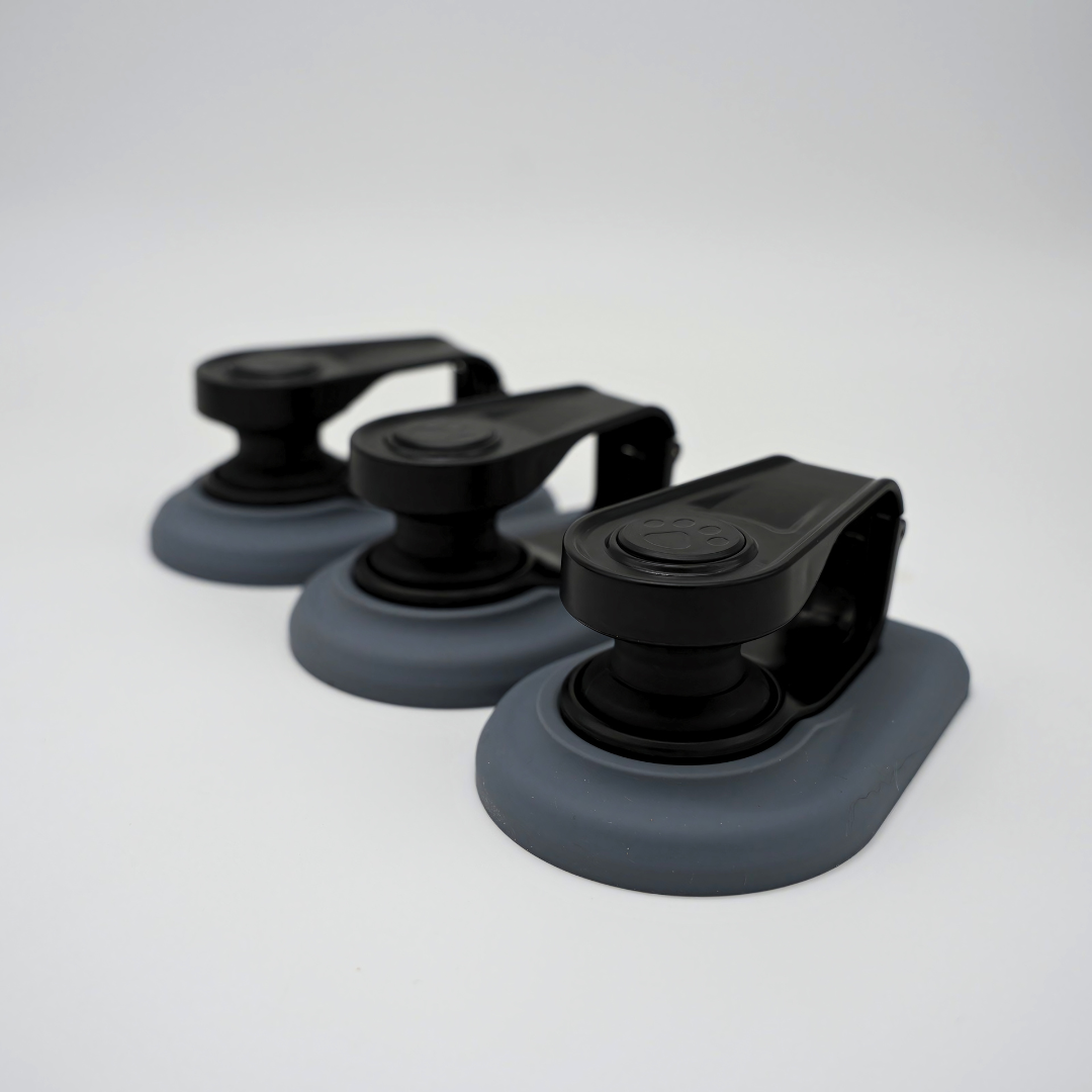 Pounce! Kit Enrichment Product SwiftPaws