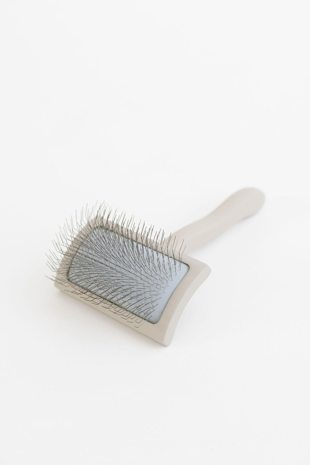 Everyday Slicker Brush Pupwell