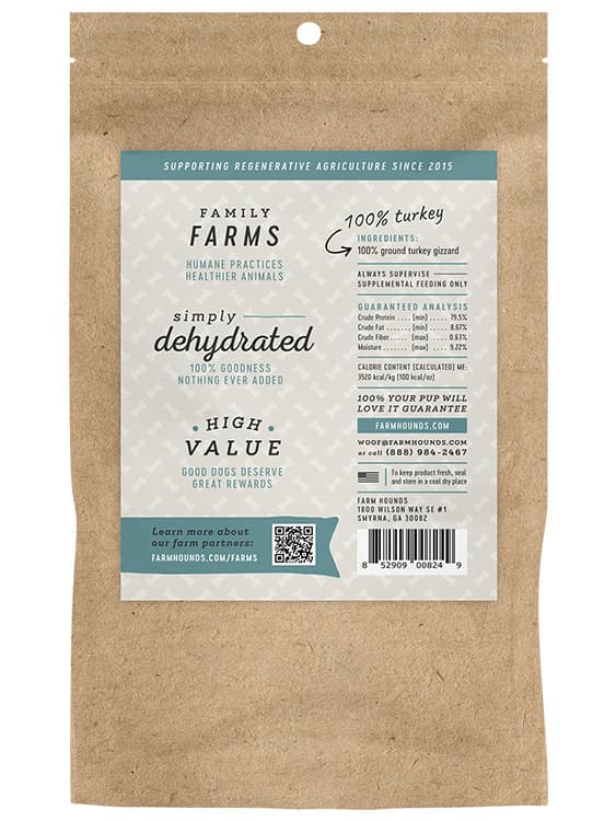 Turkey Gizzard Trainers Trainers Farm Hounds