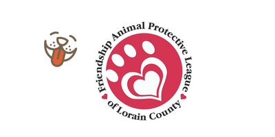 We did it! Lets keep it going!