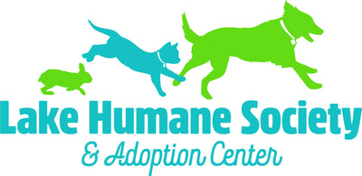 8/27/23 Lake Humane Society's Mutt Strutt