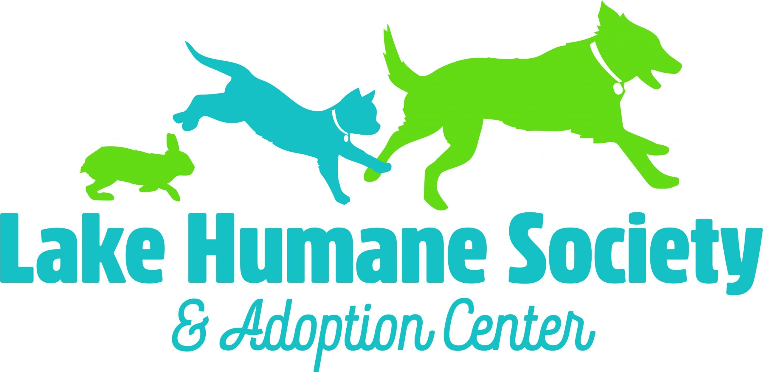8/27/23 Lake Humane Society's Mutt Strutt