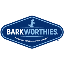 Barkworthies