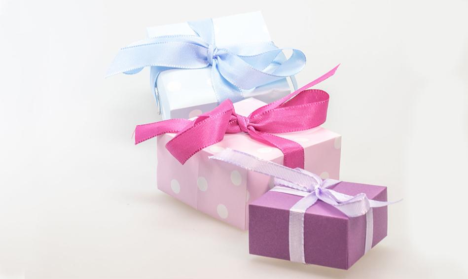 Gift Card Gift Card Dogline