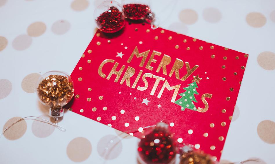 Gift Card Gift Card Dogline