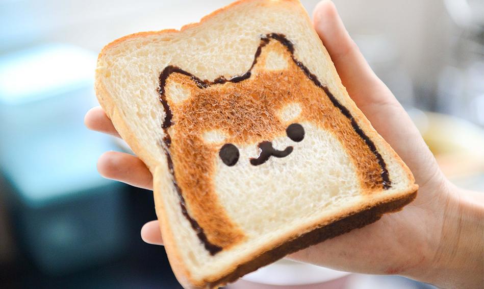 Gift Card Gift Card Dogline