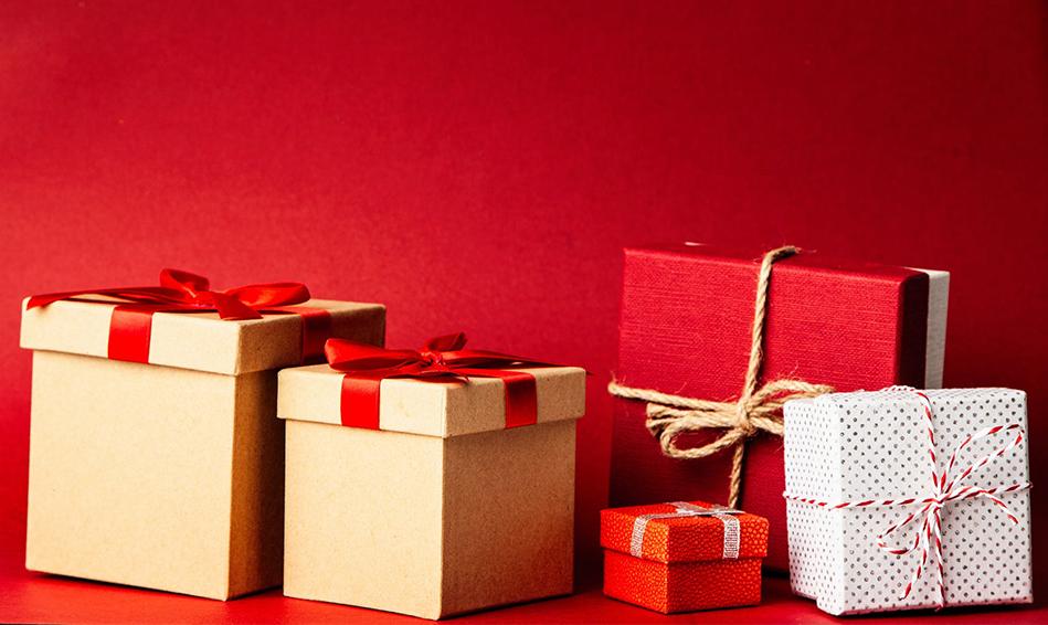 Gift Card Gift Card Dogline