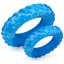 Rubber Tire Toy Dog Toys Dogline