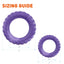 Rubber Tire Toy Dog Toys Dogline