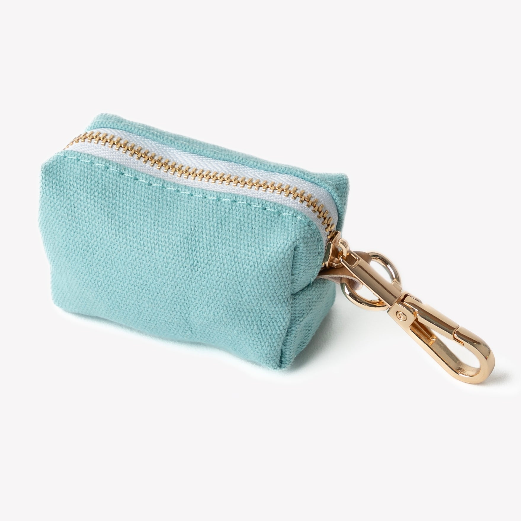 'Blue' - Poop Bag Holder Poop Bag Holder FURLOU