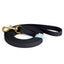 Viper Biothane Long Line 10 ft Lead with Brass Hardware Dog Leashes Dogline