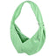 Pet Sling Carrier Seafoam Pet Carriers Dogline