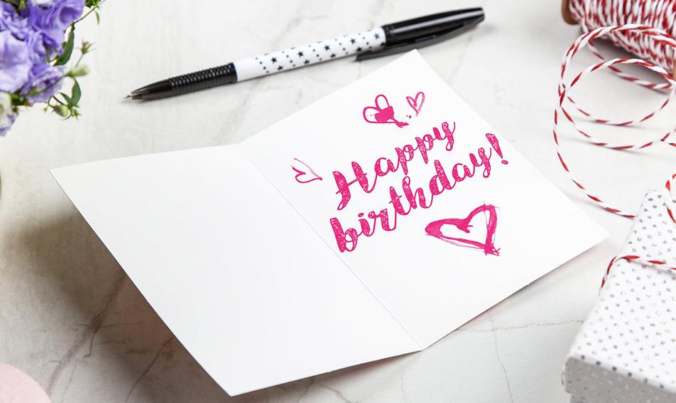 Gift Card Gift Card Dogline