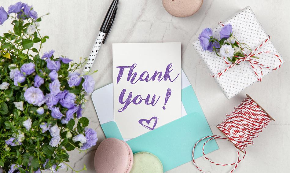 Gift Card Gift Card Dogline