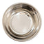 Deep Dog Bowl – Stainless Steel Bowl, Ideal for Small, Medium & Large Dogs – Mint Green Deep Bowls American Pet Supplies