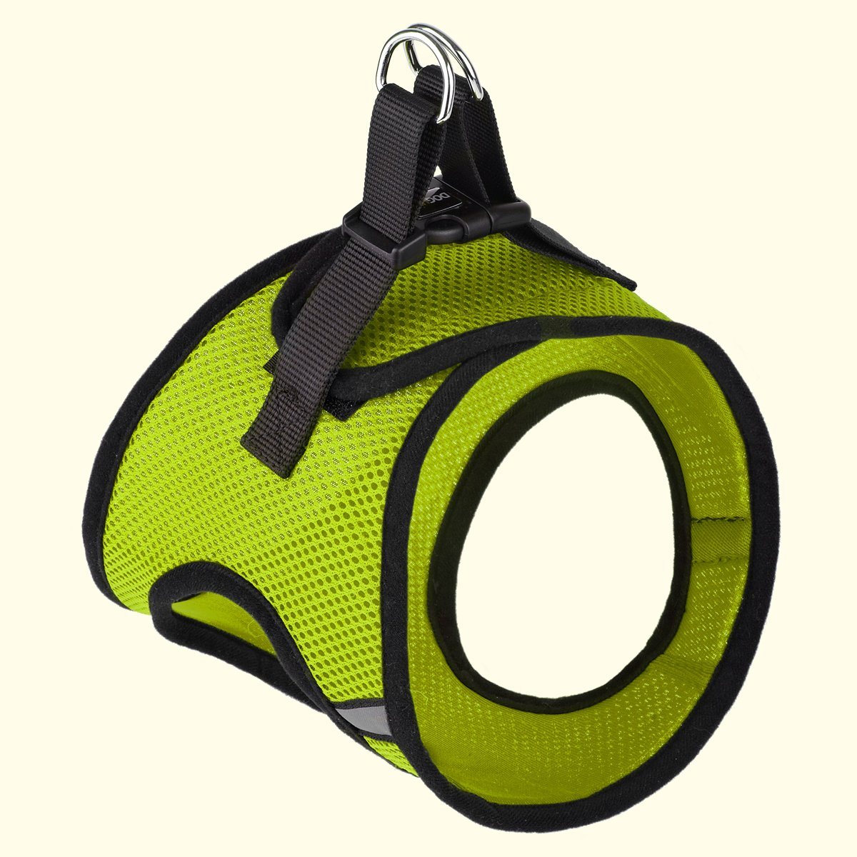York Mesh Dog Harness Dog Harnesses Dogline