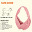 Pet Sling Carrier Pet Carriers Dogline