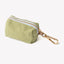 'Green' - Poop Bag Holder Poop Bag Holder FURLOU