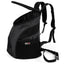Pet Carrier Backpack Pet Carriers Dogline