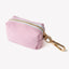 'Pink' - Poop Bag Holder Poop Bag Holder FURLOU