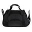 Pet Carrier Bag Pet Carriers Dogline