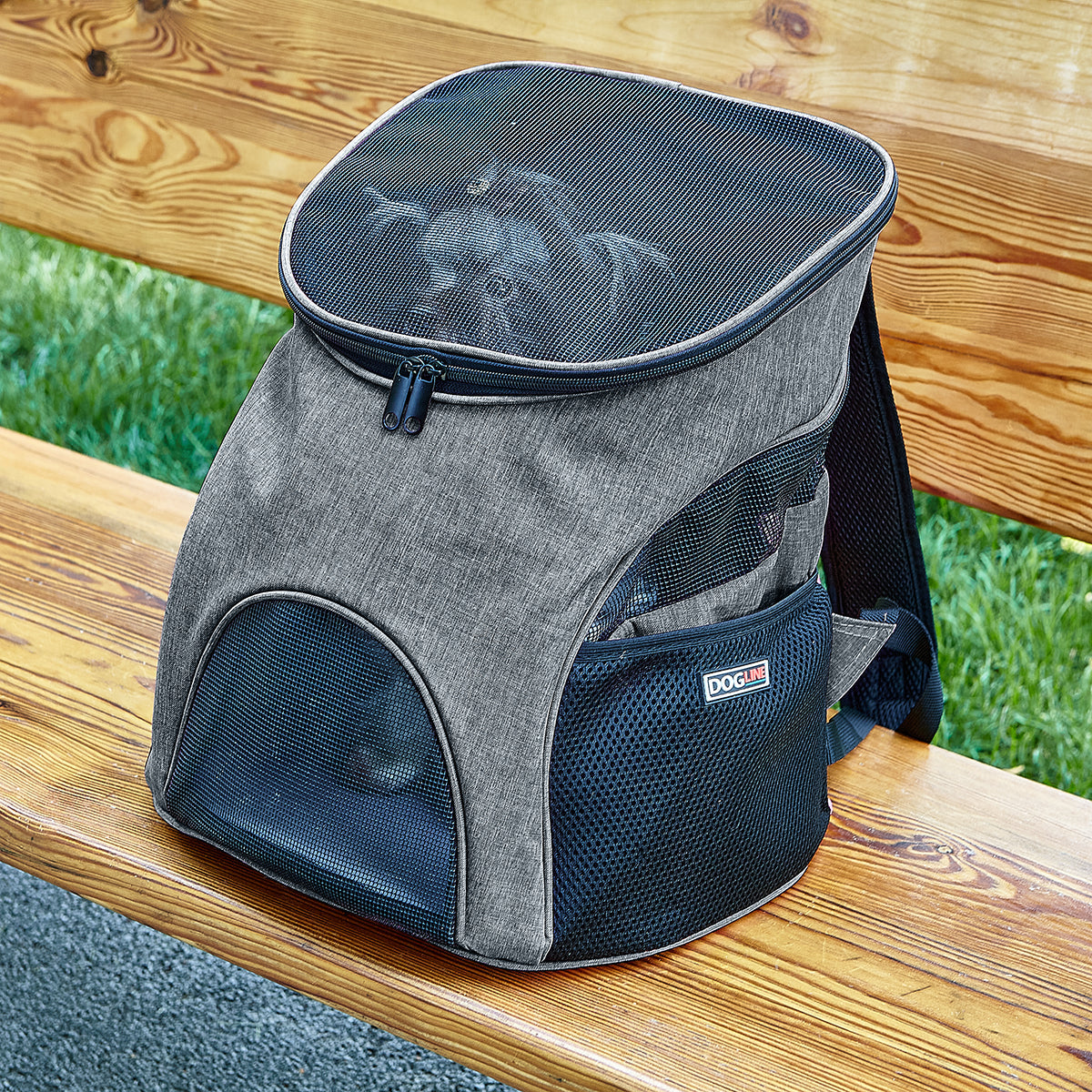Pet Carrier Backpack Pet Carriers Dogline