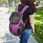 Pet Carrier Backpack Pet Carriers Dogline