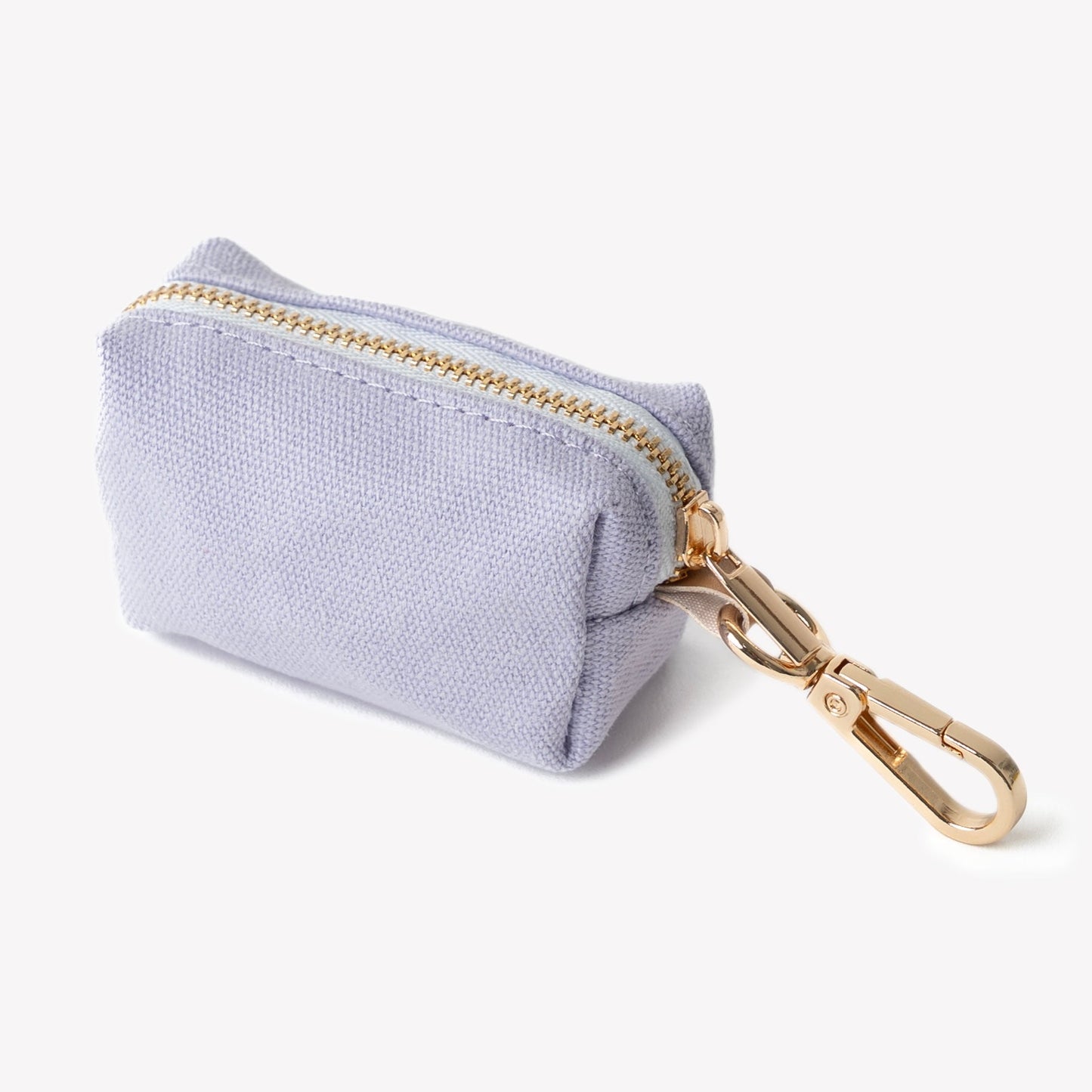 'Lavender' - Poop Bag Holder Poop Bag Holder FURLOU
