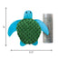 KONG® Refillables Turtle CatToy Pet Palette Distribution