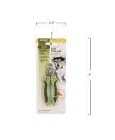 Safari by Coastal Professional Dog Nail Trimmer - SM Pet Palette Distribution