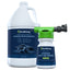 Outdoor Odor Eliminator 1 Gallon Jug and Multi Use Sprayer Pet & Animal > Outdoor Odor EcoStrong