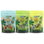 Freeze-Dried Tripack Bird Food Bird Street Bistro
