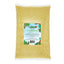 Organic Hulled Millet - 5 lbs. Animals & Pet Supplies Bird Street Bistro