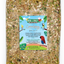 Cinnaspice Delight 4 lbs Parrot Food Bird Street Bistro