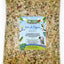Viva La Veggies 4 lbs Parrot Food Bird Street Bistro