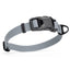 Biothane Waterproof Dog Collar with Magnetic Quick Release Buckle Dog Collars Dogline