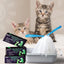 XL Cat Litter Box Liners Pet N Pet ®
