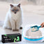 Jumbo Cat Litter Box Liners Pet N Pet ®