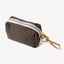 'Brown' - Poop Bag Holder Poop Bag Holder FURLOU