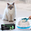 Jumbo Cat Litter Box Liners Pet N Pet ®