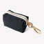 'Black' - Poop Bag Holder Poop Bag Holder FURLOU